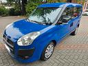 fiat-doblo-doblo-1-6-mjt-16v-dynamic-5-posti-vet