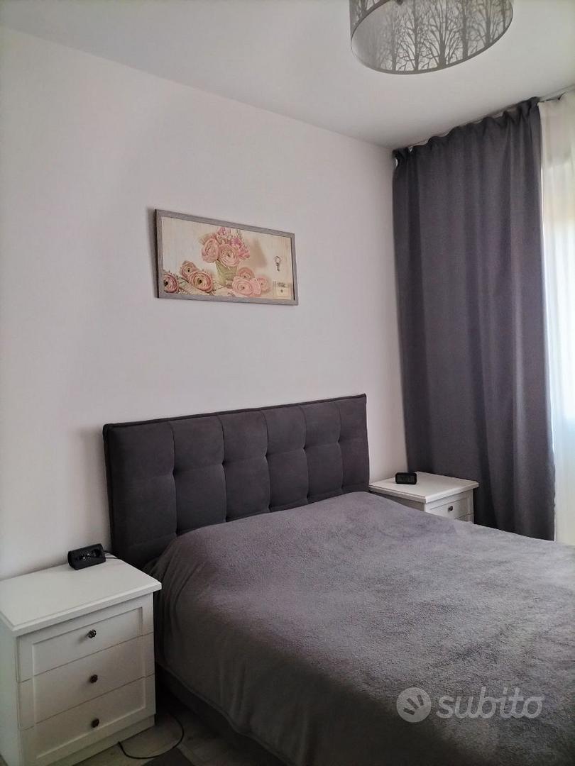 Appartamento – FE - Vista 4