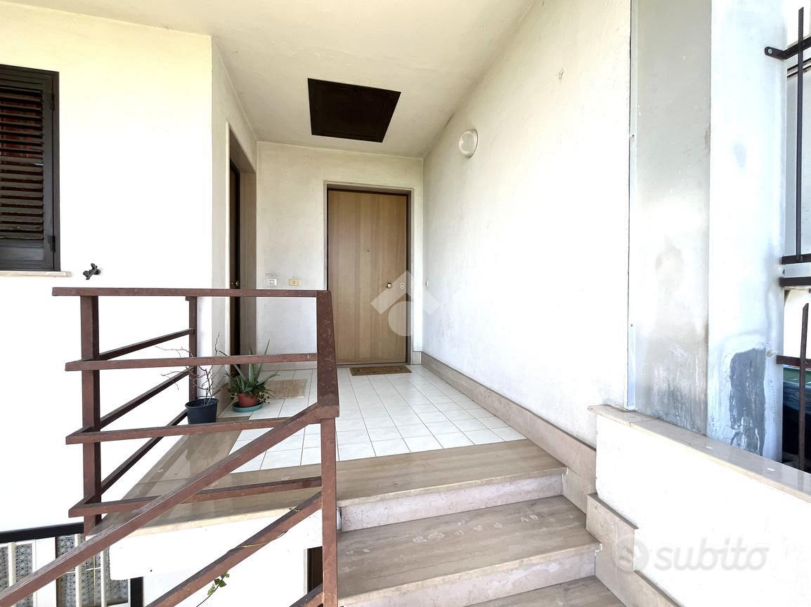 Appartamento – Calvi, Benevento - Vista 3