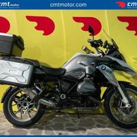 BMW R 1200 GS Garantita e Finanziabile