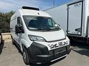 fiat-ducato-lh2-multijet-120-cella-frigorifero-ver