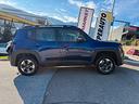 jeep-renegade-2-0-mjt-140cv-4wd-active-drive-longi