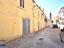 Immagine 23