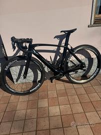 Specialized Venge S-Works
