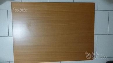 Tavolo dinette 95 * 70