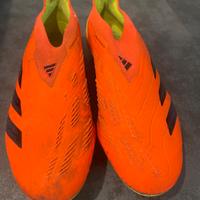 Adidas Predator ELITE