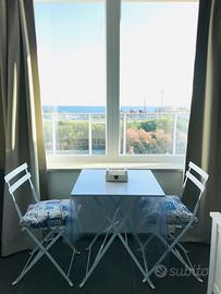 Casa vacanza vista mare Monopoli