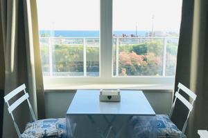 Casa vacanza vista mare Monopoli