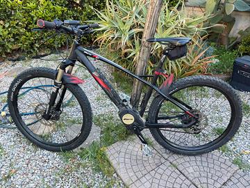 Ebike