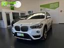 bmw-x1-sdrive18d-sport-km-cert-led-nav-