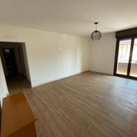 Trilocale arredato 83 mq con garage - Paderno di P