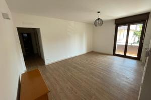 Trilocale arredato 83 mq con garage - Paderno di P