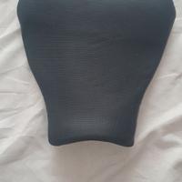 Sella originale BMW R1200S ribassata