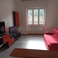 Appartamento Cesate [Cod. rif 3272584ARG]