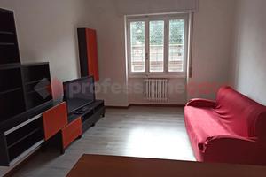 Appartamento Cesate [Cod. rif 3272584ARG]