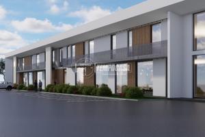 UFFICIO DI NUOVA COSTRUZIONE