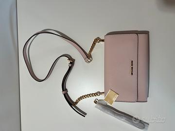 Borsa Michael Kors