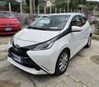 toyota-aygo-1-0-vvt-i-69-cv-5-porte-x-play-tss