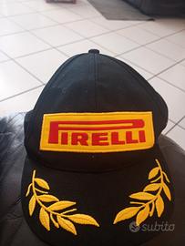 capellino f 1 