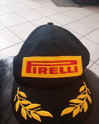capellino f 1 