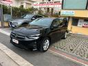 opel-corsa-1-2-edition