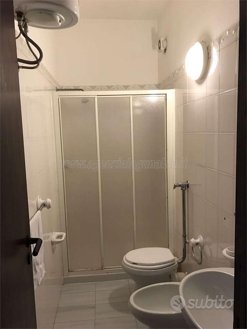 Apartment in Campobello di Mazara, Torretta Granitola - Vista 5
