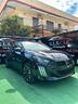peugeot-208-1-2-benzina-puretech-100-cv-stop-start