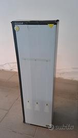 Lampadario 