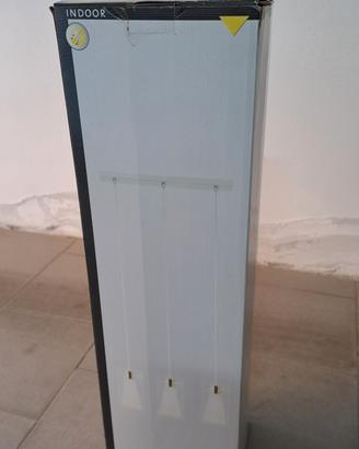 Lampadario 