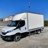 iveco-daily-35c16-3-0-box-sponda-euro-6d