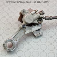 PINZA POSTERIORE TM SMR 450 F 2005 2006 SMX EN MX