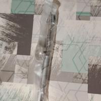 Astina idraulica nuova