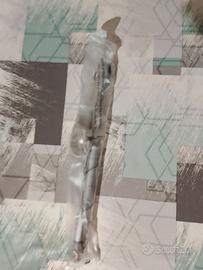 Astina idraulica nuova