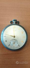 orologio da tasca Longines