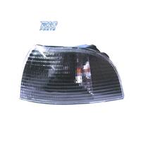 INDICATORE DI DIREZIONE ANTERIORE SINISTRO FIAT PU