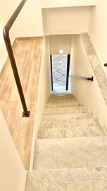 APPARTAMENTINO MQ 35 con ampio terrazzo