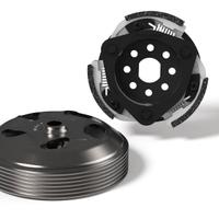 5217490 frizione campana MEDLEY VESPA GTS MALOSSI