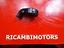 Immagine 8