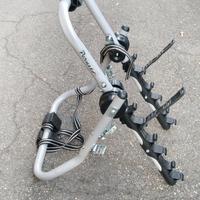 Portabici Peruzzo PE 382