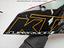 Immagine 23