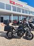 yamaha-tracer-900-gt