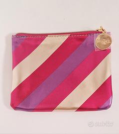 Pochette Rimmel e Max Factor