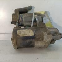 MOTORINO D' AVVIAMENTO SUZUKI Baleno Serie 31100M7