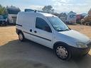 opel-combo-2010