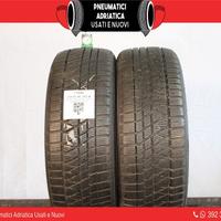 2 Gomme 225 55 R 18 Kumho al 94% SPED GRATIS