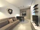 appartamento-milano-cod-rif-3175024arg-