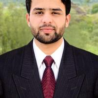 Tourism/ resturant / dishwasher/ assistant