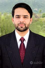 Tourism/ resturant / dishwasher/ assistant