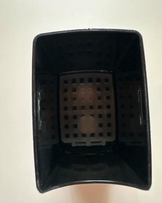 Aquael Contenitore Filtro Bio per UNIFILTER 500