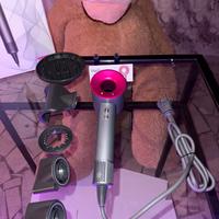 Phono Modello Supersonic - Nuovo